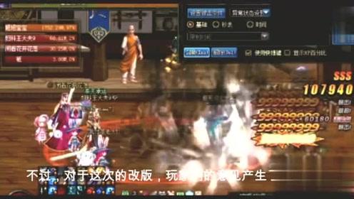琼海市3个政协委员联系界别群众工作室揭牌成立