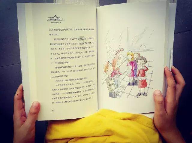 我家孩子有多动症，如何才能改善这种情况？