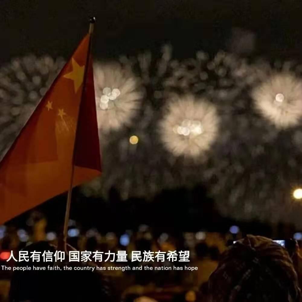 智能问答网页你觉得选结婚对象什么条件最重要?,快速答疑解惑