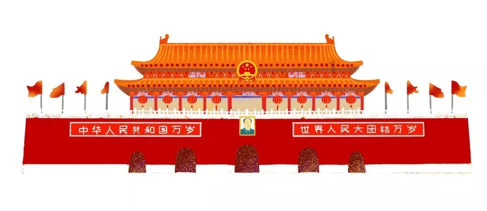 想要减肥瘦身，请收下这份“减肥计划书”，体重悄悄降下来！