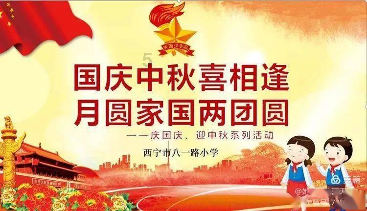 出发!向着家的方向!直击萍乡春运首日