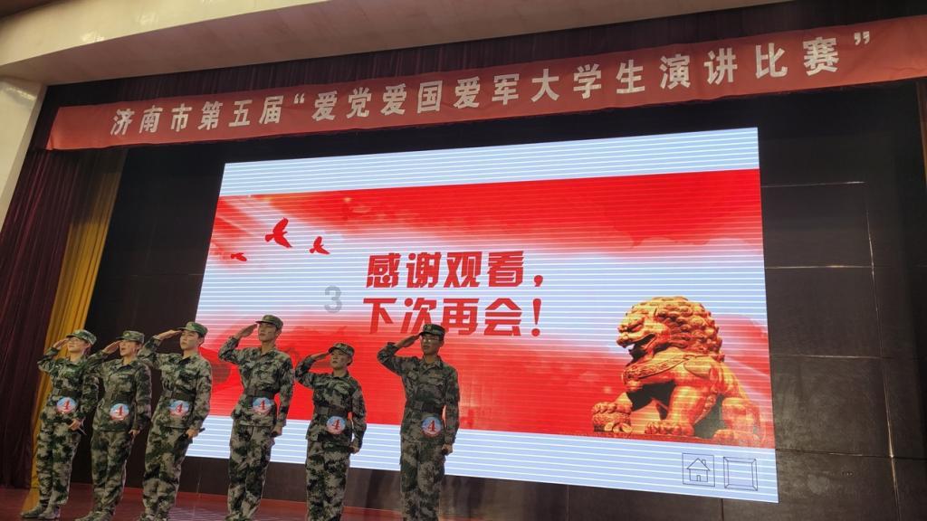 小坦克大战争