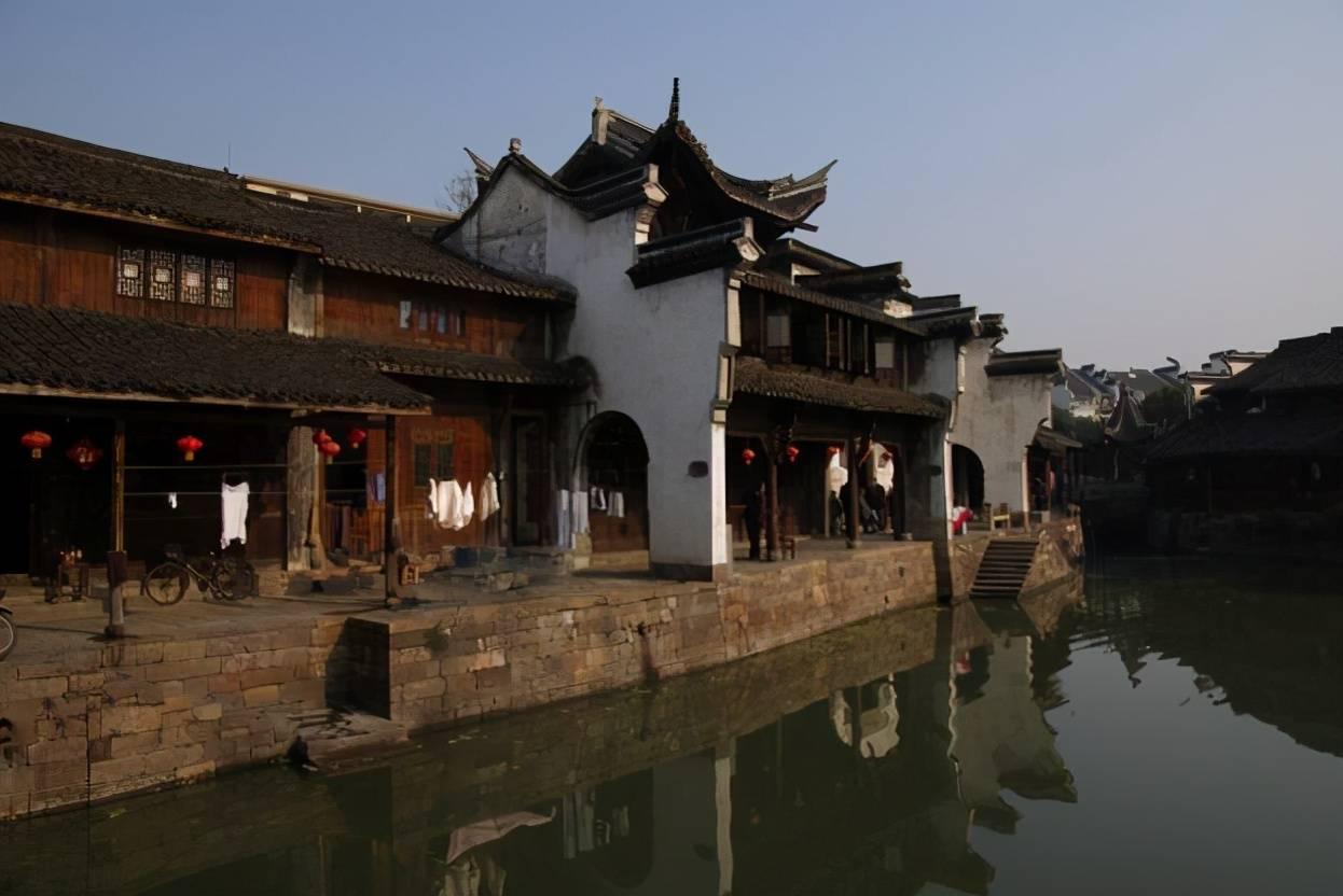 转变评估方式,为幼师减负增效